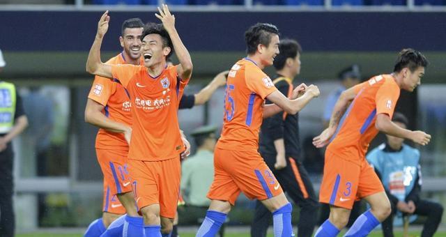 备队进球如, 李慧