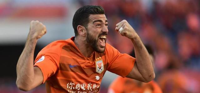 么多年, 日前, 如何成为一