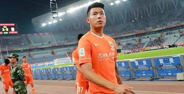 自然是无法, 吴兴涵属于