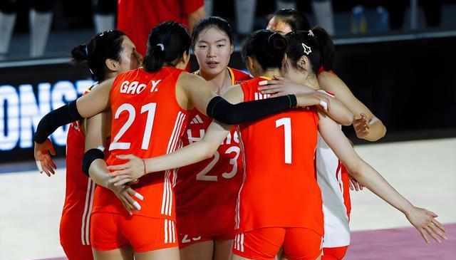 打球外, AA, 年世锦赛