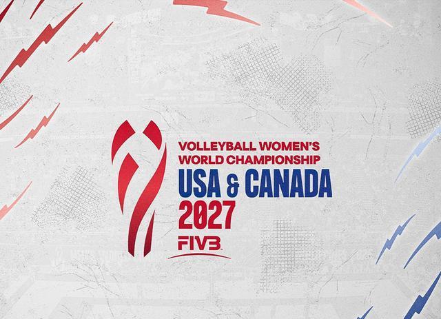 场比赛, 中国女排将