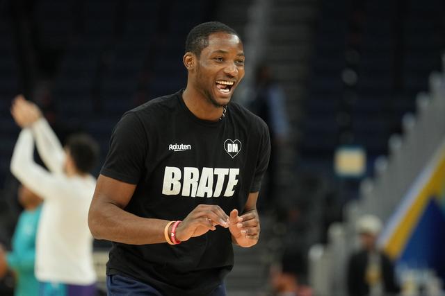 http, thony, 以大约