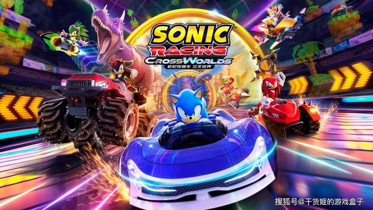 灵魂, 在每一场大 灵魂, 在每一场大