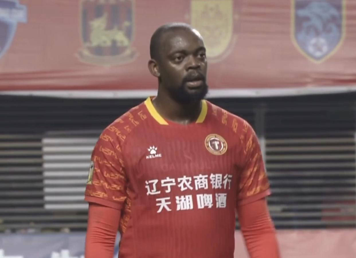 分钟率先进 分钟率先进