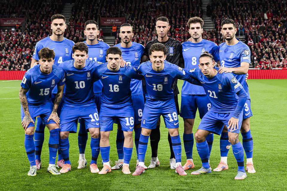 jpg, 连败后 jpg, 连败后