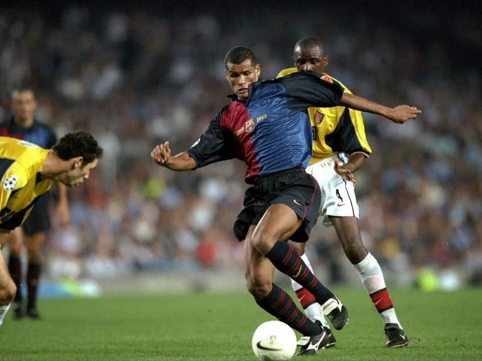 甲联赛冠军, 拉加效力, 球奖得主 甲联赛冠军, 拉加效力, 球奖得主