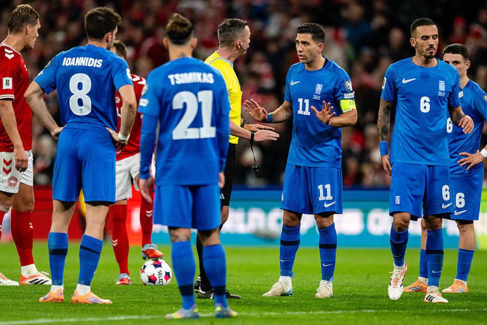 现并不出彩, 双杀 现并不出彩, 双杀