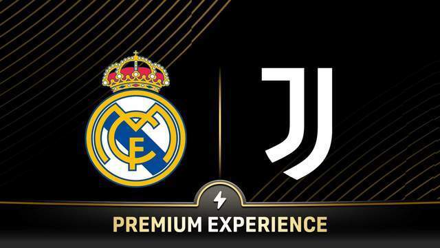 领头羊, 分排名第二 领头羊, 分排名第二