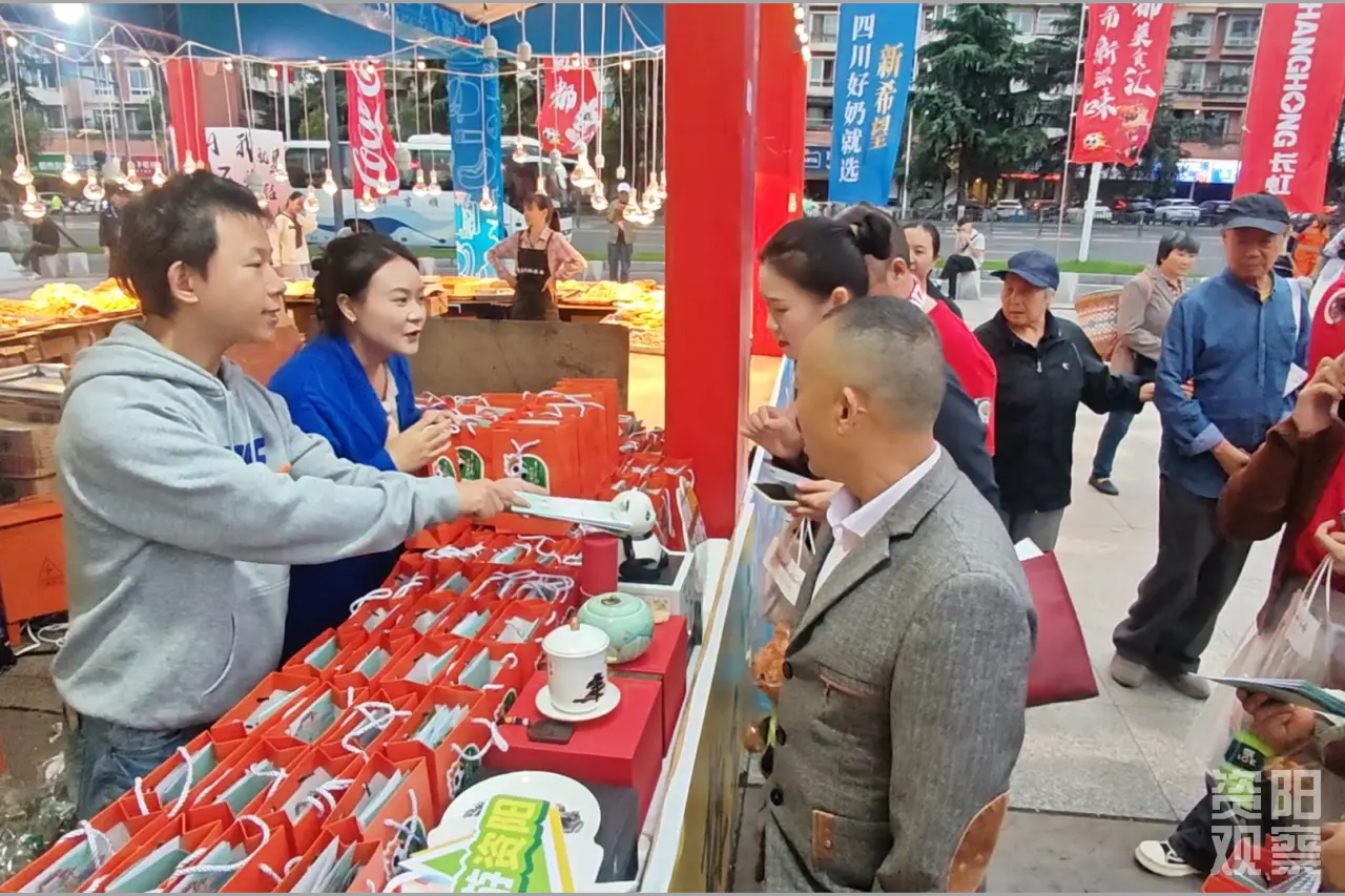 因足球而生 因足球而生