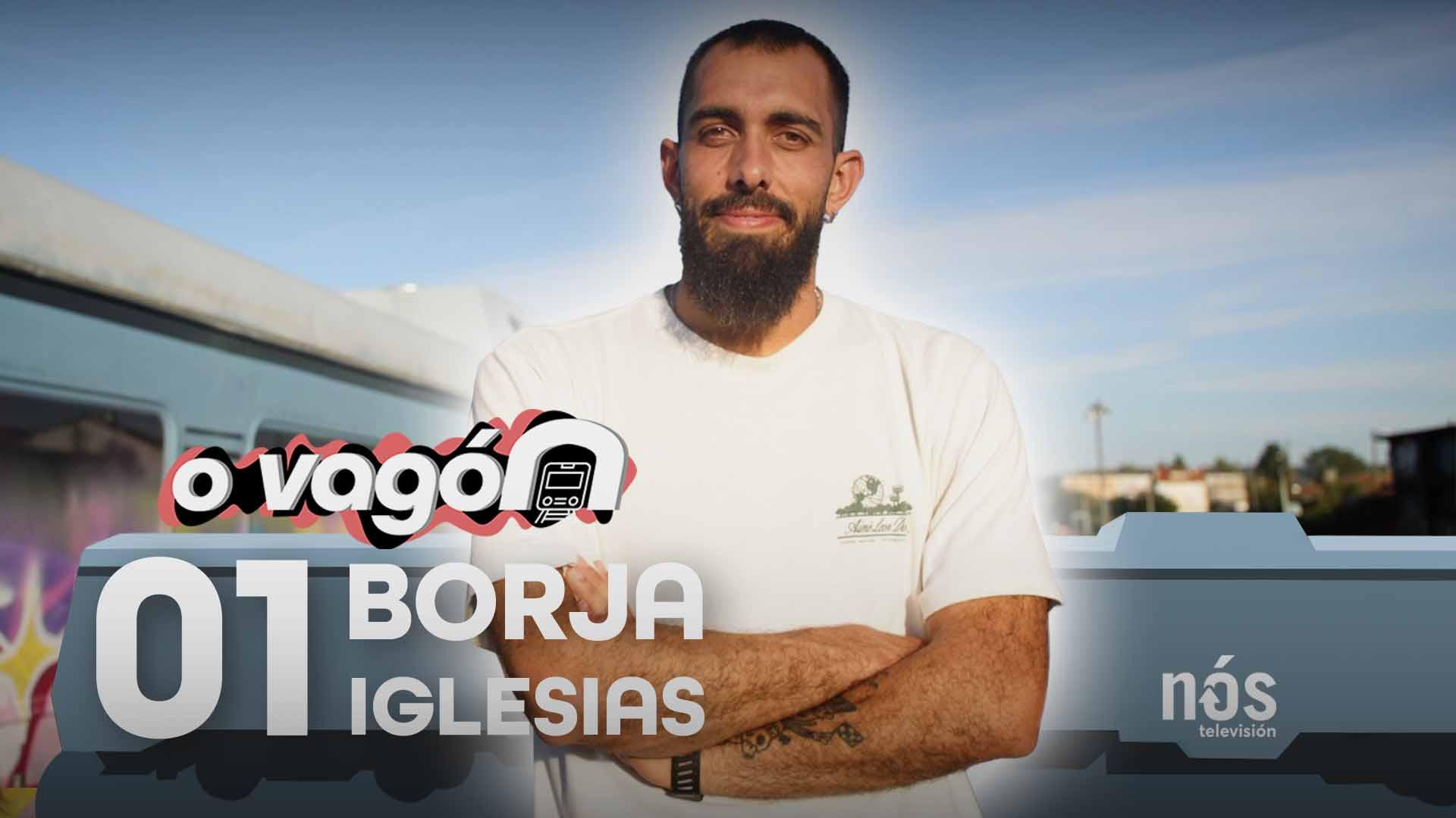 年来一直在, 大多数都是, 感到极其难 年来一直在, 大多数都是, 感到极其难