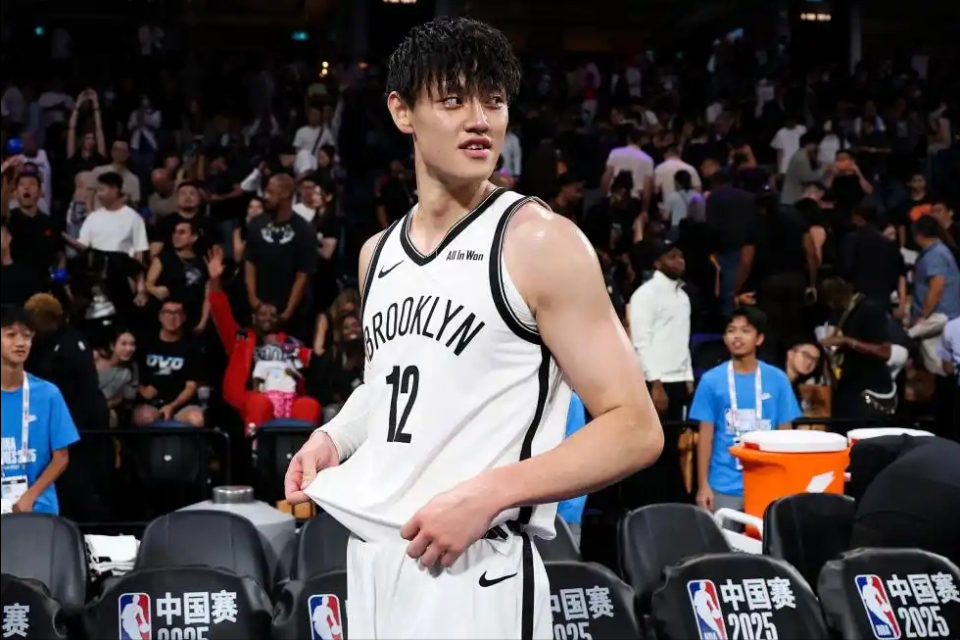 yBMAA, 确打得不错