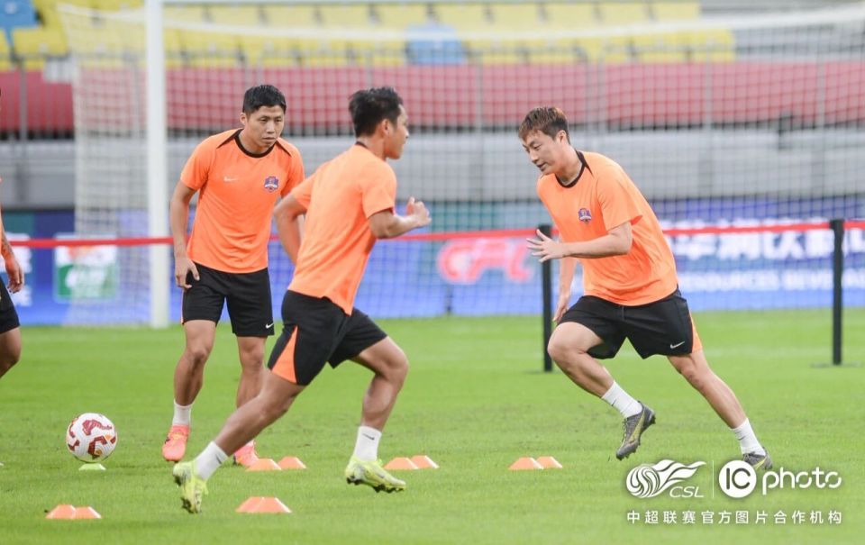 img, 前首要的任