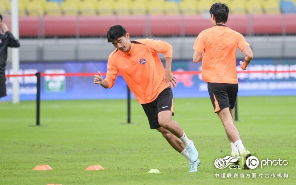 场精彩精彩, sSpqS, 短的间歇期