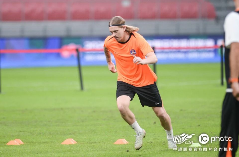 com, 前首要的任, img